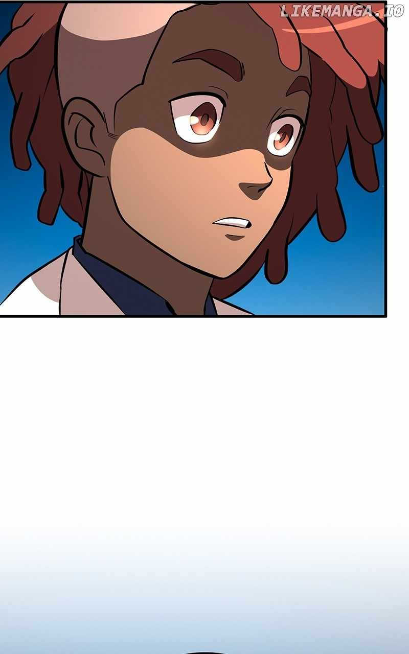 Overtime Elite Chapter 36 98